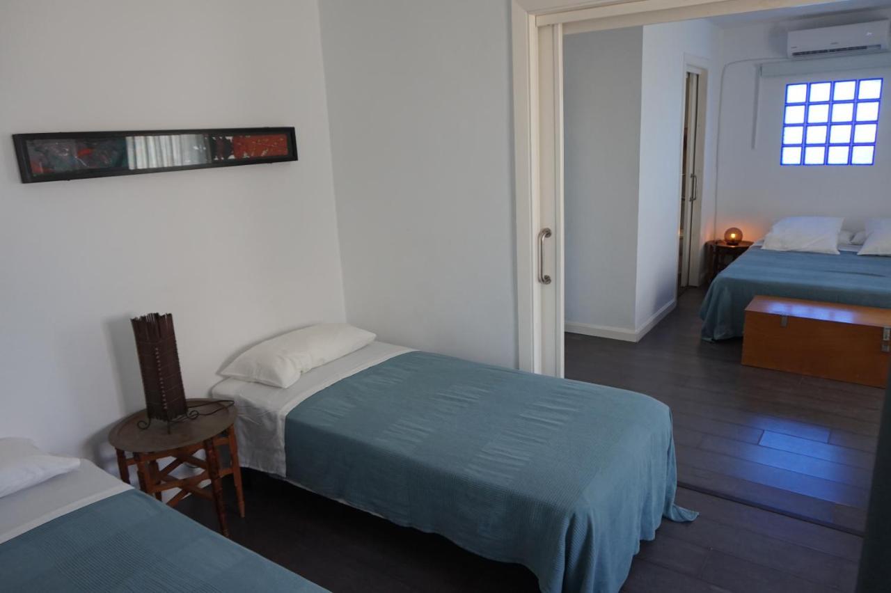Impluvium Conil-Terraza Privada-Parking- Mayores De 25 Anos Конил-де-ла-Фронтера Екстериор снимка
