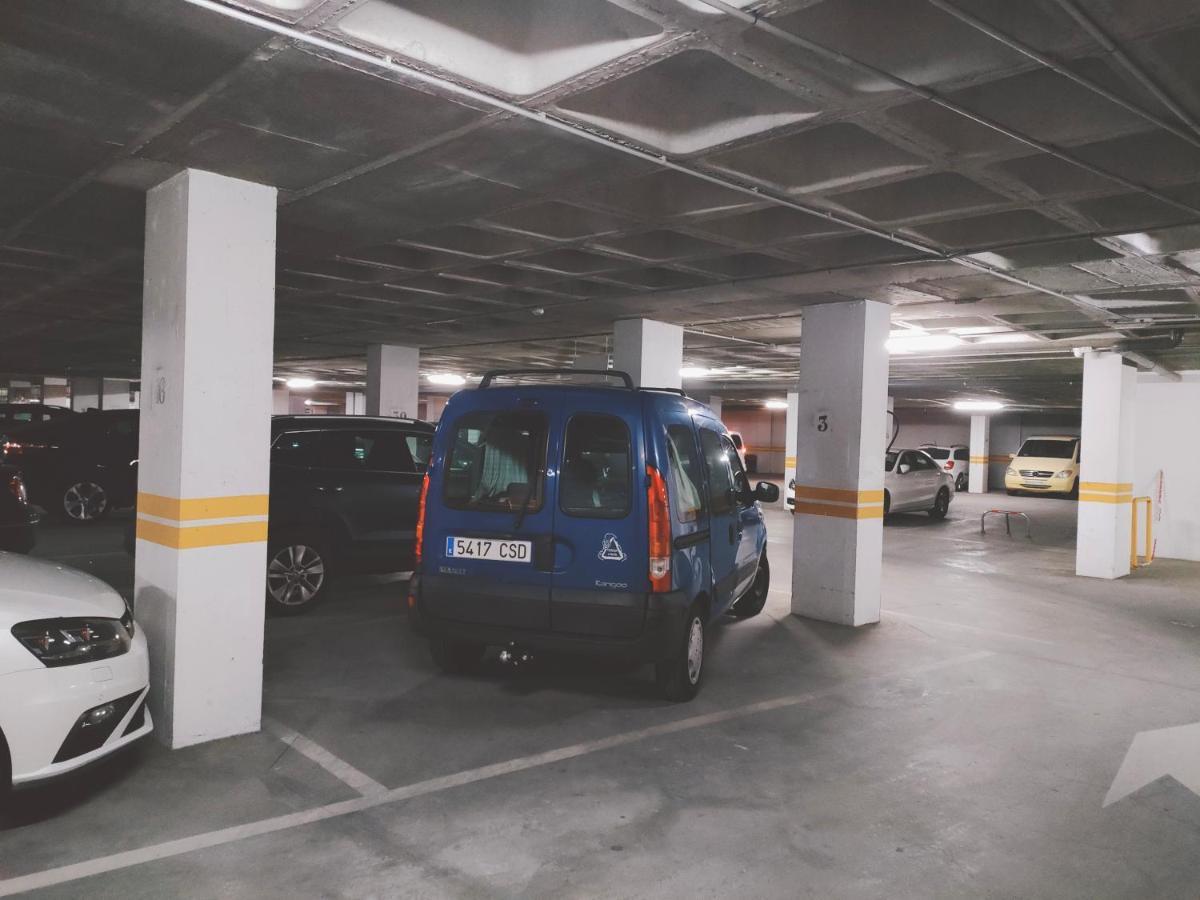Impluvium Conil-Terraza Privada-Parking- Mayores De 25 Anos Конил-де-ла-Фронтера Екстериор снимка